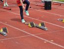 sportfest wettbergen 09.05.2026