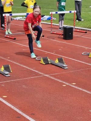 sportfest wettbergen 09.05.2026