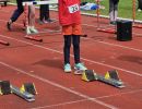 sportfest wettbergen 09.05.2026