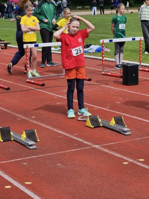 sportfest wettbergen 09.05.2026
