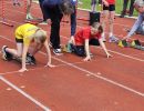 sportfest wettbergen 09.05.2026