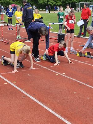 sportfest wettbergen 09.05.2026