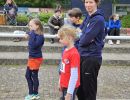 sportfest wettbergen 09.05.2026