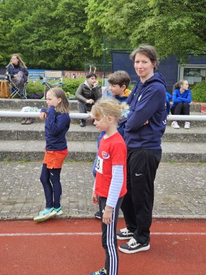 sportfest wettbergen 09.05.2026