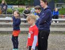 sportfest wettbergen 09.05.2026
