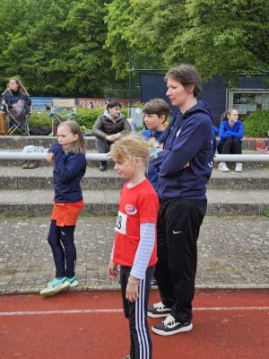 sportfest wettbergen 09.05.2026