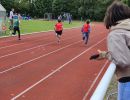 sportfest wettbergen 09.05.2026