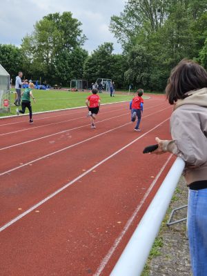 sportfest wettbergen 09.05.2026