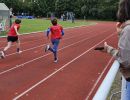 sportfest wettbergen 09.05.2026