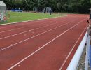 sportfest wettbergen 09.05.2026
