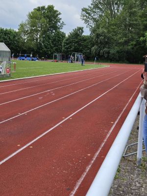 sportfest wettbergen 09.05.2026