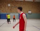 imgp5684