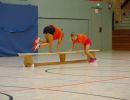 imgp6050