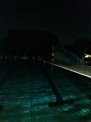 20250815